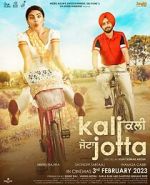 Watch Kali Jotta 123movies