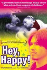 Watch Hey Happy 123movies