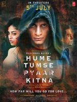 Watch Hume Tumse Pyaar Kitna 123movies