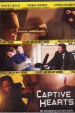 Watch Captive Hearts 123movies