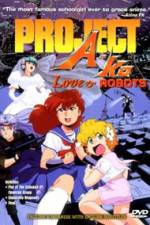 Watch Project A-Ko 4 Final 123movies