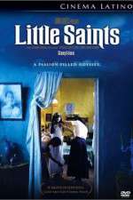 Watch Little Saints 123movies