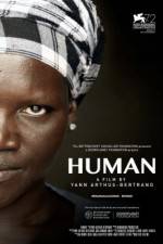 Watch Human 123movies