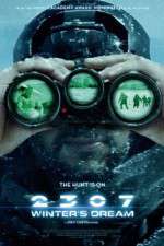 Watch 2307 Winters Dream 123movies