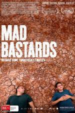 Watch Mad Bastards 123movies