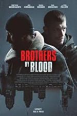 Watch Brothers by Blood 123movies