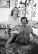 Watch Katie: Portrait of a Centerfold 123movies