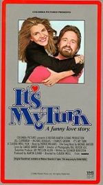 Watch It\'s My Turn 123movies