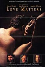 Watch Love Matters 123movies