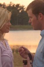 Watch Dead Awake 123movies