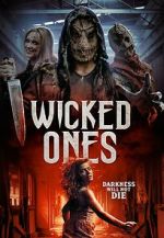 Watch Wicked Ones 123movies