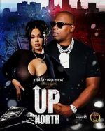 Watch Up North 123movies