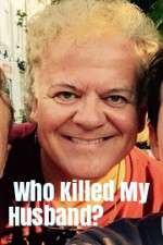 Watch Who Killed My Husband? 123movies
