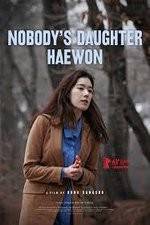 Watch Nobody's Daughter Hae-Won 123movies