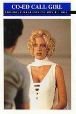 Watch Co-ed Call Girl 123movies