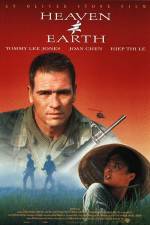 Watch Heaven & Earth 123movies