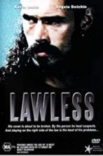 Watch Lawless 123movies