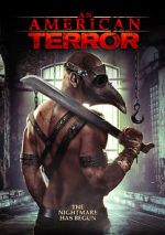 Watch An American Terror 123movies