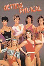 Watch Getting Physical 123movies