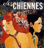 Watch Les chiennes 123movies
