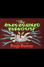 Watch The Hare-Brained Hypnotist (Short 1942) 123movies