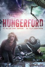Watch Hungerford 123movies
