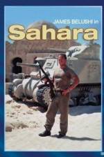 Watch Sahara 123movies