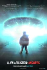 Watch Alien Abduction: Answers 123movies