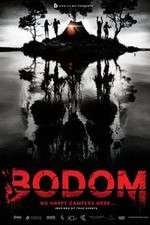 Watch Lake Bodom 123movies