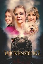 Watch Wickensburg 123movies