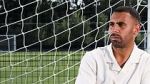 Watch Anton Ferdinand: Football, Racism and Me 123movies