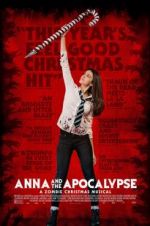 Watch Anna and the Apocalypse 123movies