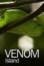 Watch Venom Islands 123movies