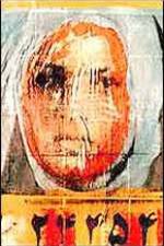 Watch And Along Came a Spider 123movies