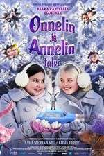 Watch Onnelin ja Annelin talvi 123movies