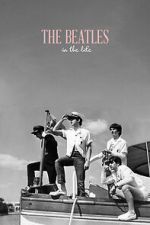 Watch The Beatles: In the Life 123movies