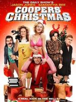 Watch Coopers\' Camera 123movies