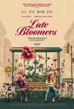 Watch Late Bloomers 123movies