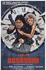 Watch Hour of the Assassin 123movies