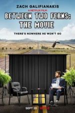 Watch Between Two Ferns: The Movie 123movies