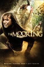 Watch The Mooring 123movies
