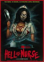 Watch Hell Nurse 123movies