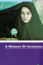 Watch A Moment of Innocence 123movies