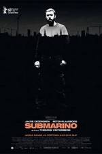 Watch Submarino 123movies