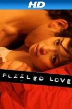 Watch Puzzled Love 123movies
