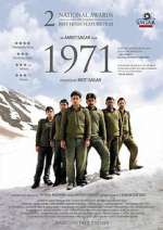Watch 1971 123movies