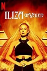 Watch Iliza Shlesinger: Unveiled 123movies