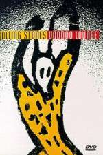 Watch Rolling Stones: Voodoo Lounge 123movies