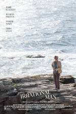 Watch Irrational Man 123movies