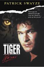 Watch Tiger Warsaw 123movies